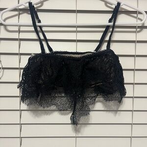 Victoria’s Secret Dream Angels Bralette